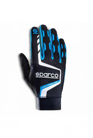 Pirštinės Sparco Hipergrip+...