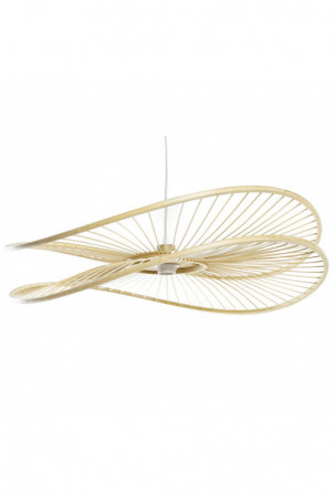 Pakabinamas apšvietimas DKD...