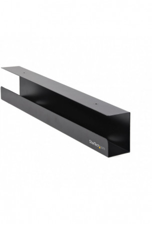 Organizator de Cable...