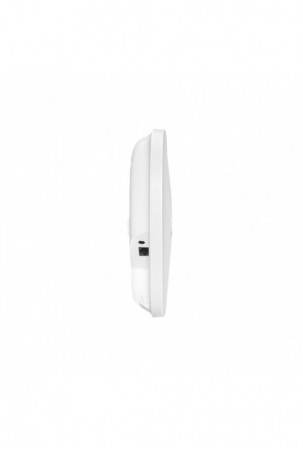 Prieigos taškas HPE R9B28A...