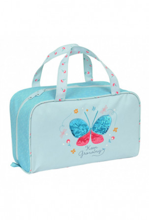 Mokyklinis higienos...