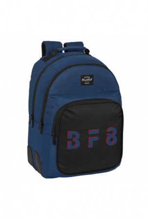 Mokyklinis krepšys...