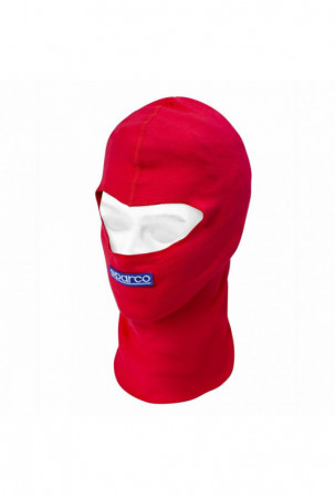 Baklava Sparco S002201RS...