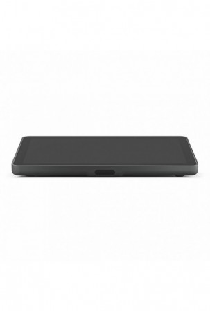 Videokonferencijos Sistema...