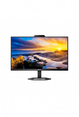 Monitorius Philips...