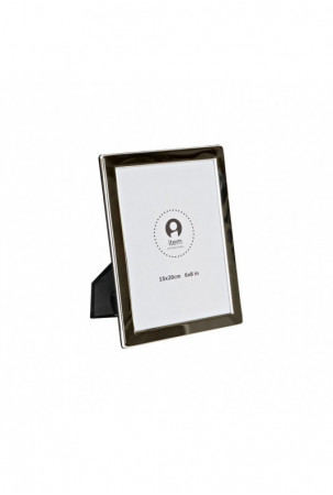 Nuotraukų rėmelis DKD Home...