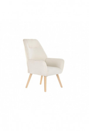 Fotelis DKD Home Decor...