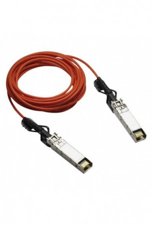 Tinklo kabelis SFP+ HPE...