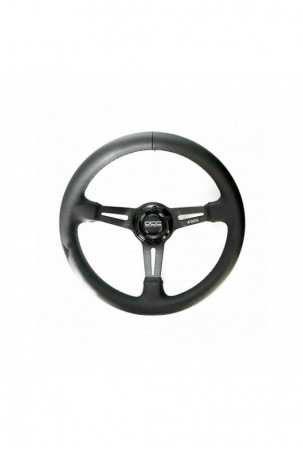 Lenktynių vairas OCC...