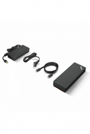 USB šakotuvas Lenovo...