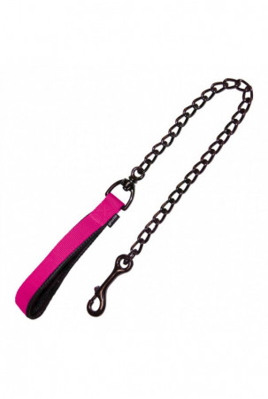 Šuns pavadėlis Gloria...