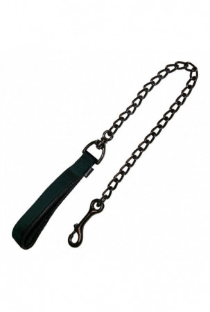 Šuns pavadėlis Gloria...