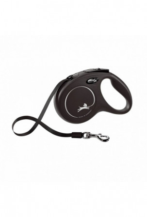 Šuns pavadėlis Flexi New...