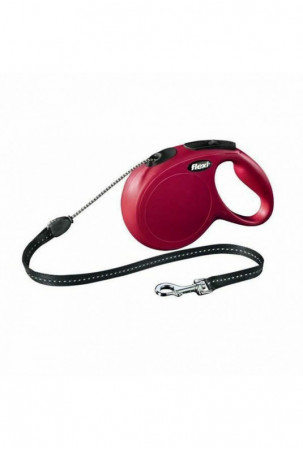 Šuns pavadėlis Flexi New...