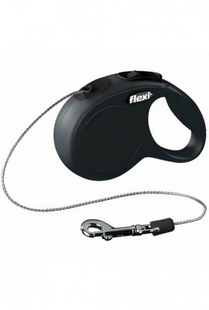 Šuns pavadėlis Flexi New...