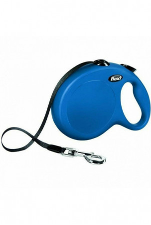 Šuns pavadėlis Flexi New...