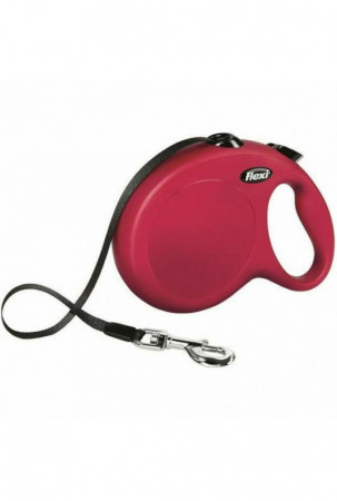 Šuns pavadėlis Flexi New...