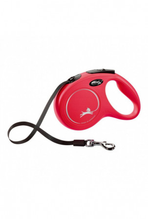 Šuns pavadėlis Flexi NEW...