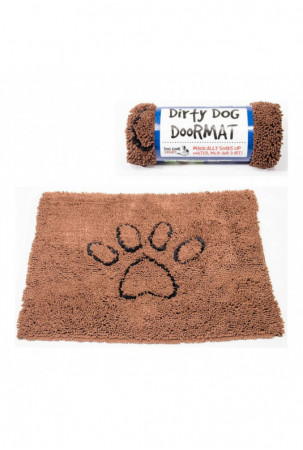 Šunų kilimas Dog Gone Smart...