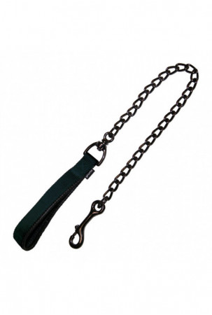 Šuns pavadėlis Gloria...