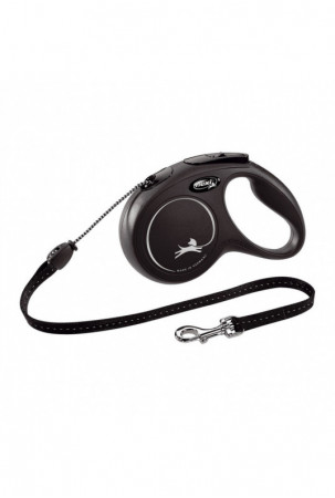 Šuns pavadėlis Flexi NEW...