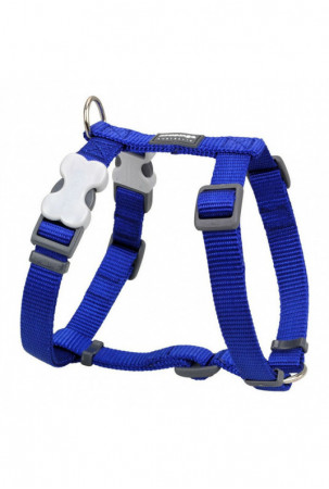 Šuns pakinktai Red Dingo...