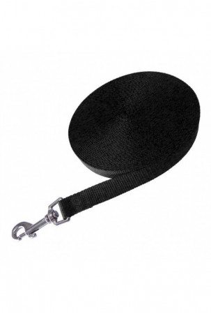 Treniruotės diržas Gloria...