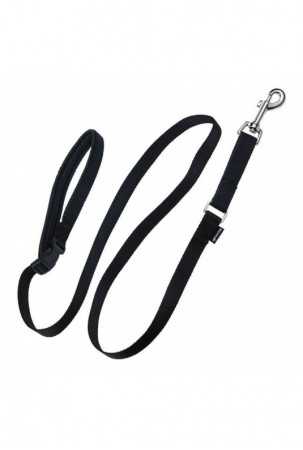 Treniruotės diržas Gloria 2...