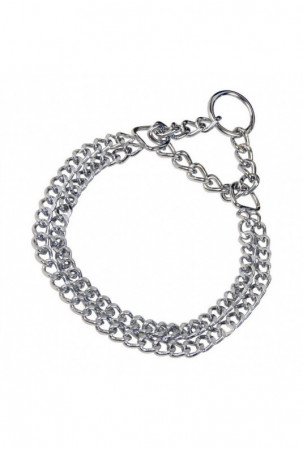 Šuns antkaklis Hs Sprenger...