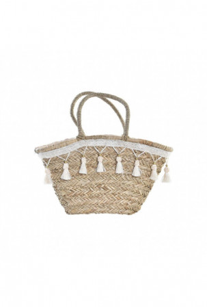 Krepšys DKD Home Decor...