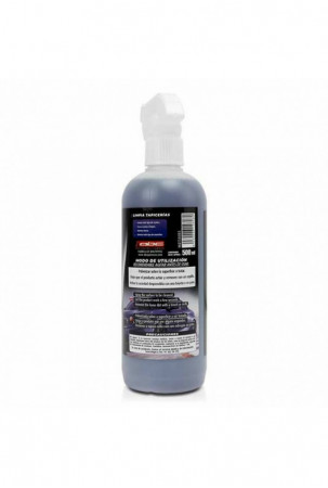 Apmušalų valiklis MOT50003...