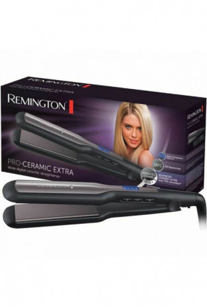 Plaukų tiesintuvas...