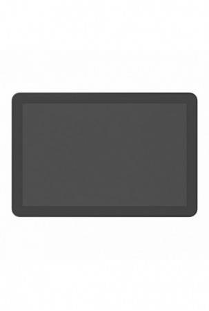 Nuotolinio valdymo pultas...