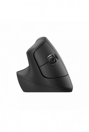 Belaidė pelė Logitech Lift...