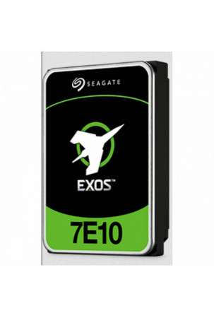 Kietasis diskas Seagate...