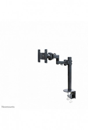 Ekrano laikiklis Neomounts...