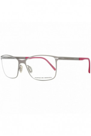 Akinių rėmas moterims...