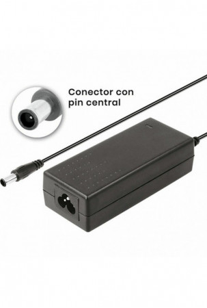 Adapterio kištukas NIMO 40 W