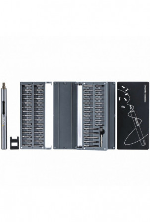 Įrankių rinkinys Startech...