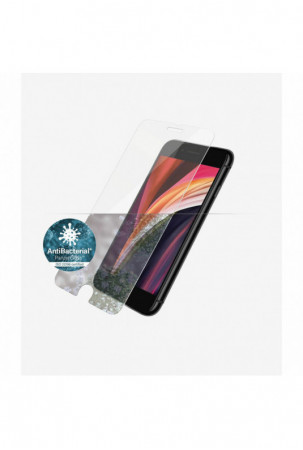 Ekrano apsauga Panzer Glass...