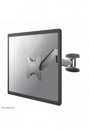 TV laikiklis Neomounts...