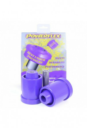 Silentblock Powerflex...