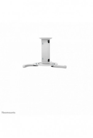 Lubinis projektoriaus...