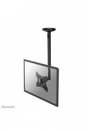 TV laikiklis Neomounts...