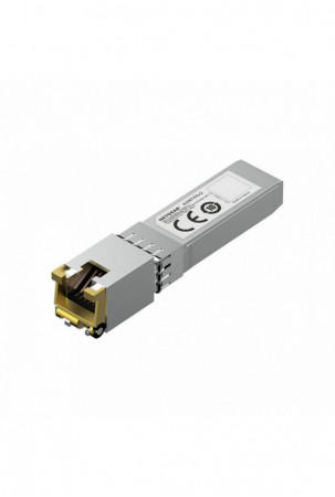 Daugiafunkcinis SFP +...