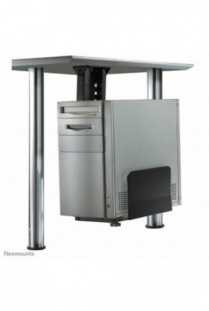 laikiklis Neomounts...