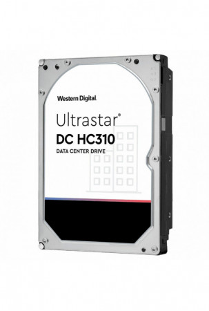 Kietasis diskas Western...