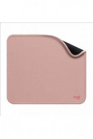 Pelės kilimėlis Logitech...