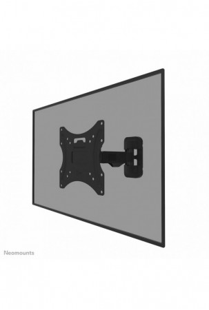 TV laikiklis Neomounts...