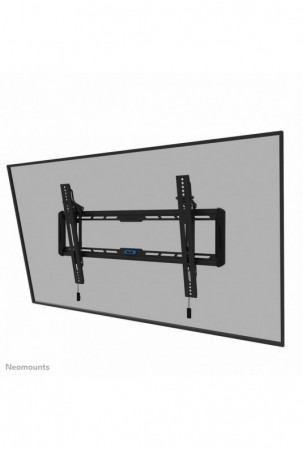 TV laikiklis Neomounts...